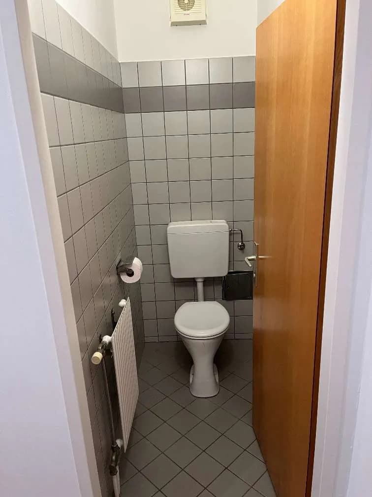1-Zimmer-Wohnung mieten in Krems an der Donau – 45 m², € 760 – Bild 12 von 16