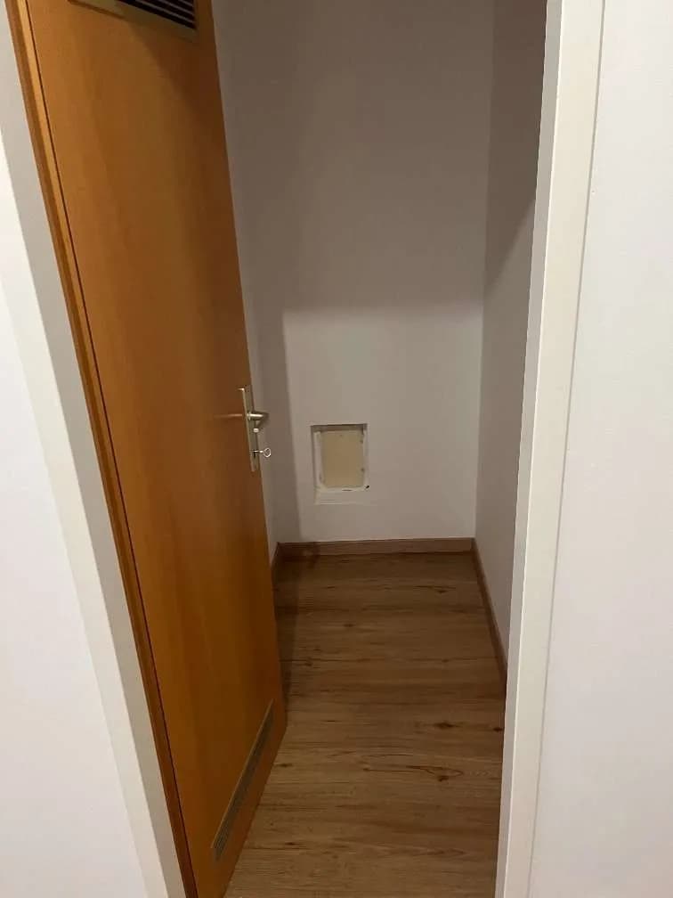 1-Zimmer-Wohnung mieten in Krems an der Donau – 45 m², € 760 – Bild 13 von 16