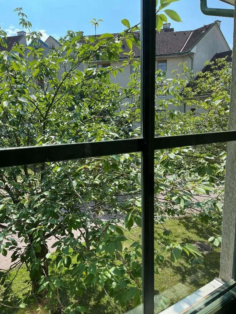 1-Zimmer-Wohnung mieten in Krems an der Donau – 45 m², € 760 – Bild 15 von 16