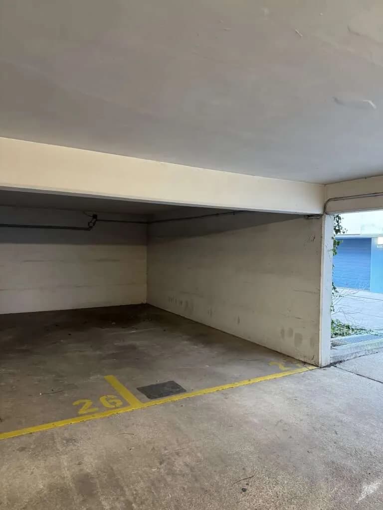Immobilie kaufen in Wien – 13 m², € 25.000 – Bild 2 von 8