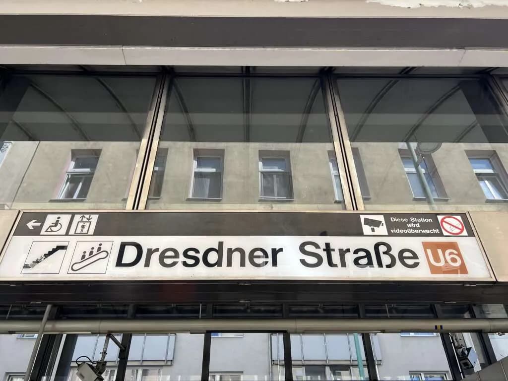 Immobilie kaufen in Wien – 13 m², € 25.000 – Bild 6 von 8