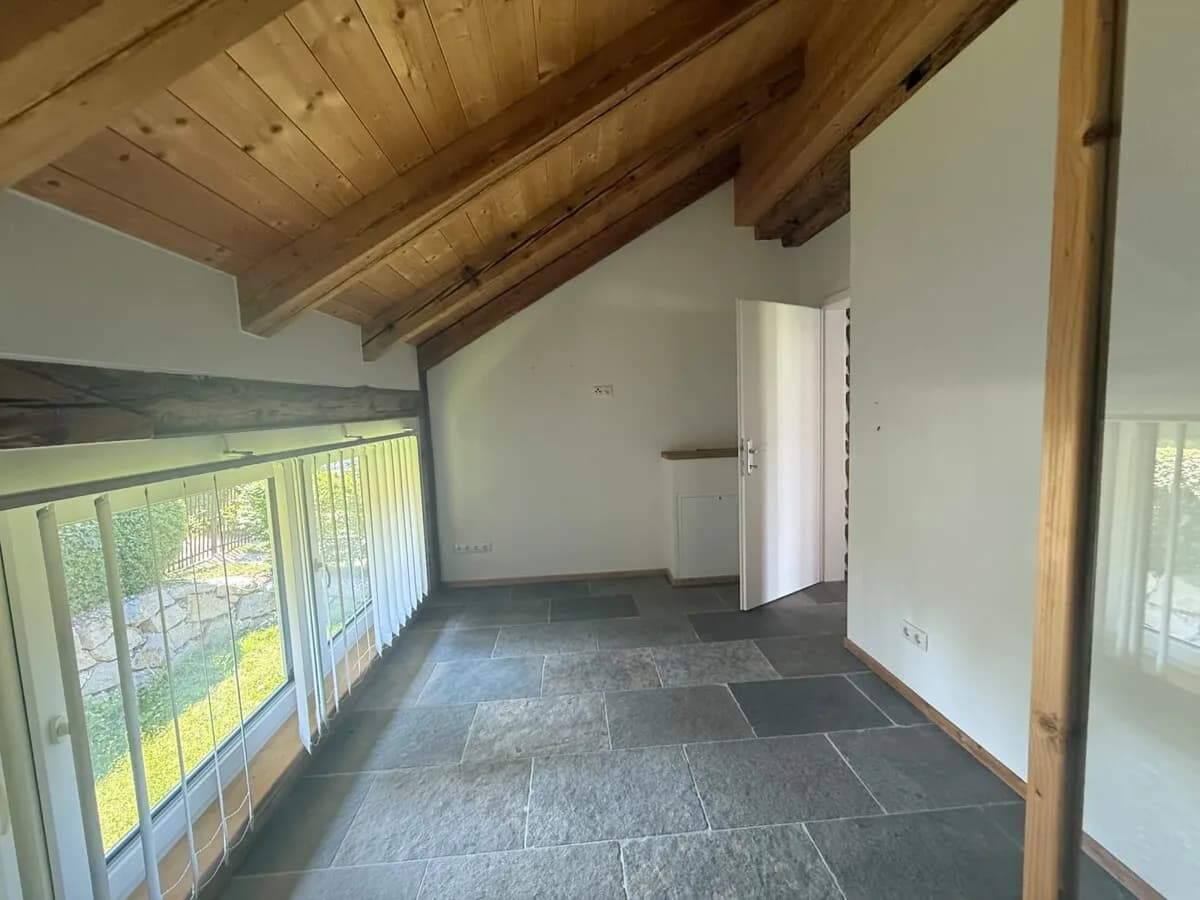 7-Zimmer-Haus kaufen in Braunau am Inn – 278 m², € 769.000 – Bild 4 von 11