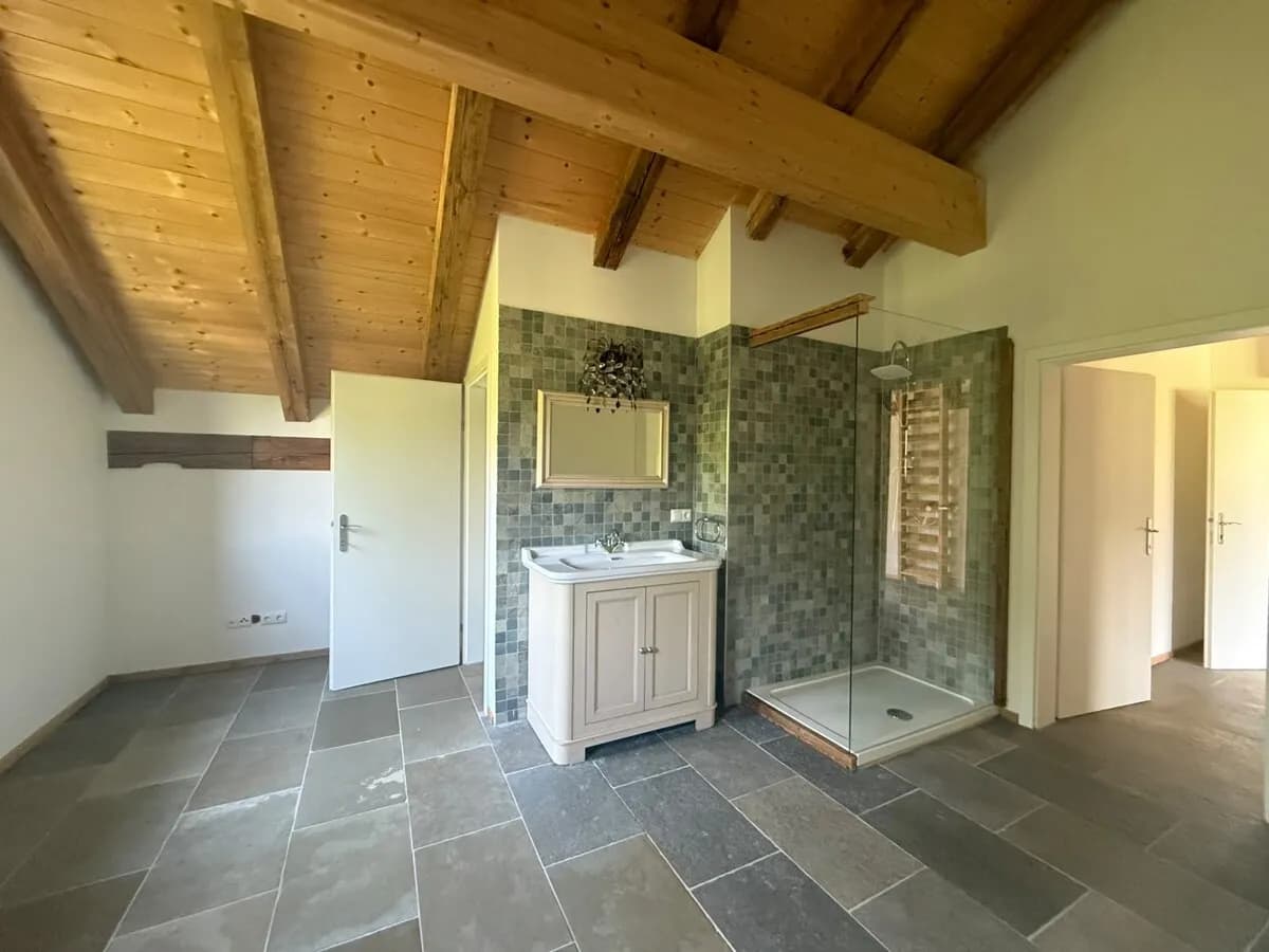7-Zimmer-Haus kaufen in Braunau am Inn – 278 m², € 769.000 – Bild 5 von 11