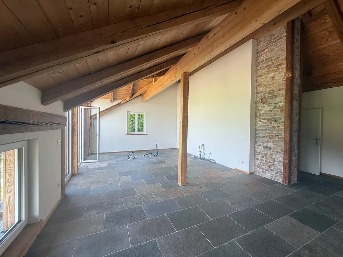 7-Zimmer-Haus kaufen in Braunau am Inn – 278 m², € 769.000 – Bild 6 von 11