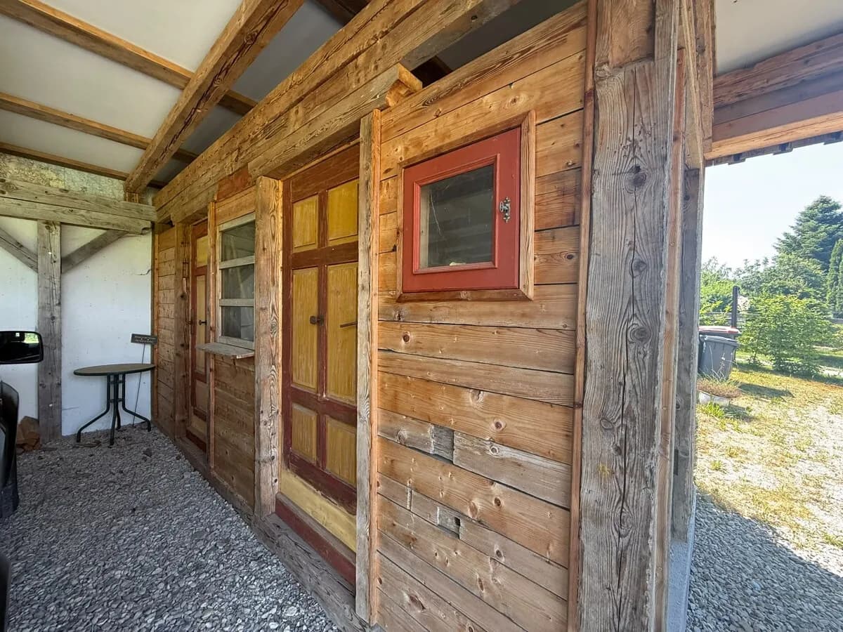 7-Zimmer-Haus kaufen in Braunau am Inn – 278 m², € 769.000 – Bild 8 von 11