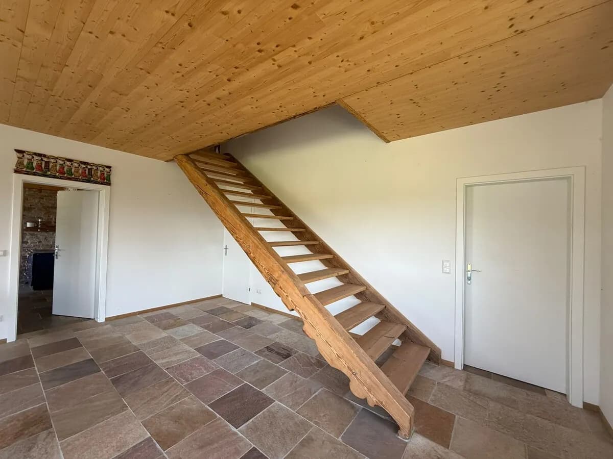 7-Zimmer-Haus kaufen in Braunau am Inn – 278 m², € 769.000 – Bild 9 von 11
