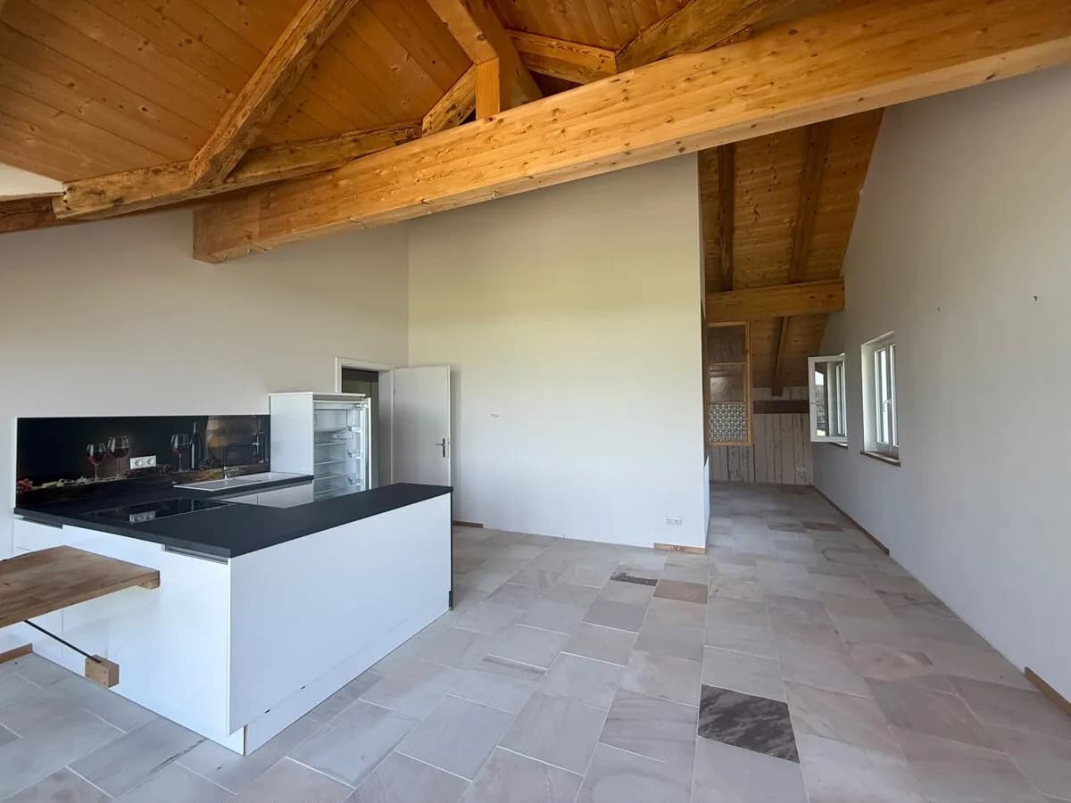 7-Zimmer-Haus kaufen in Braunau am Inn – 278 m², € 769.000 – Bild 10 von 11