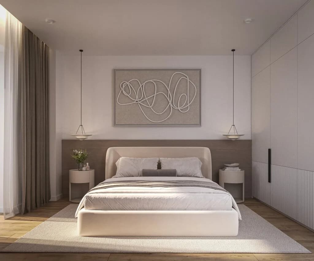4-Zimmer-Immobilie kaufen in Amstetten – 118,8 m², € 485.000 – Bild 2 von 11