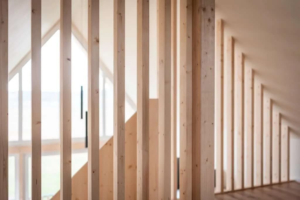 Haus kaufen in Deutschlandsberg – 60 m², € 279.000 – Bild 3 von 30