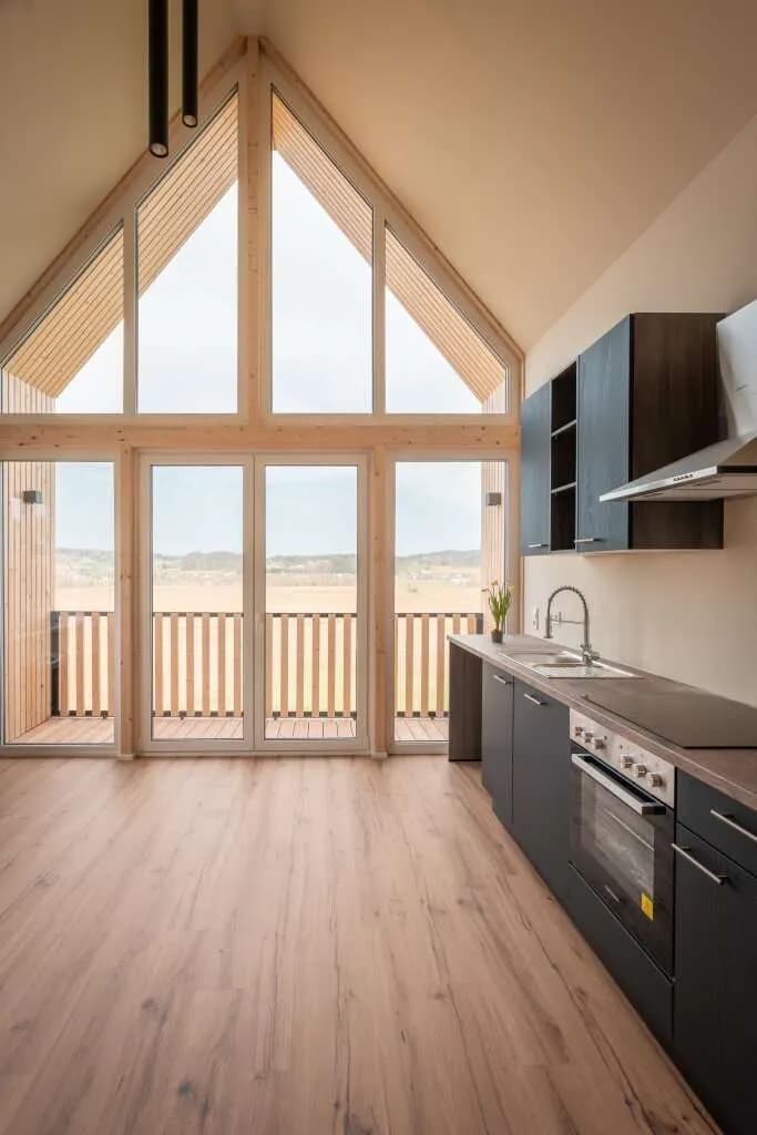 Haus kaufen in Deutschlandsberg – 60 m², € 279.000 – Bild 4 von 30