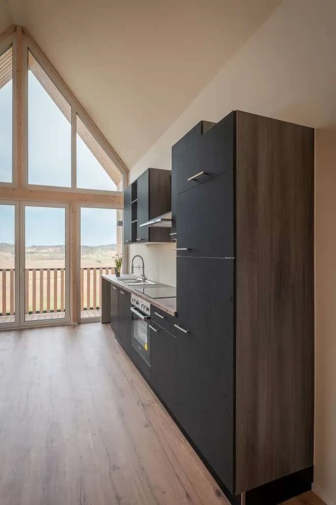 Haus kaufen in Deutschlandsberg – 60 m², € 279.000 – Bild 5 von 30