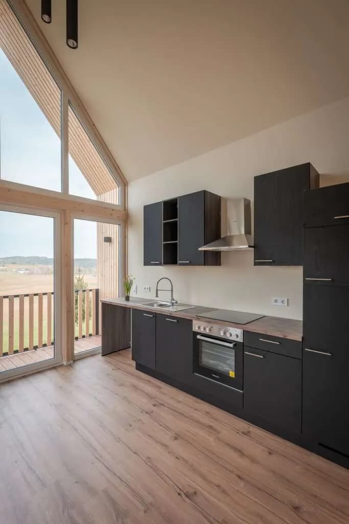 Haus kaufen in Deutschlandsberg – 60 m², € 279.000 – Bild 6 von 30