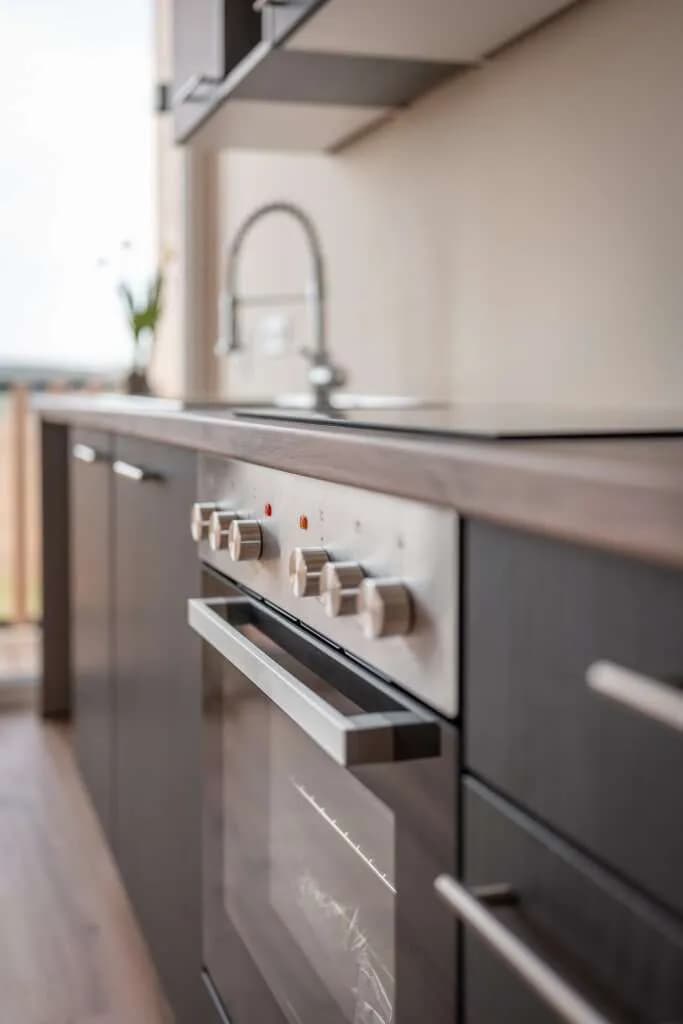 Haus kaufen in Deutschlandsberg – 60 m², € 279.000 – Bild 7 von 30