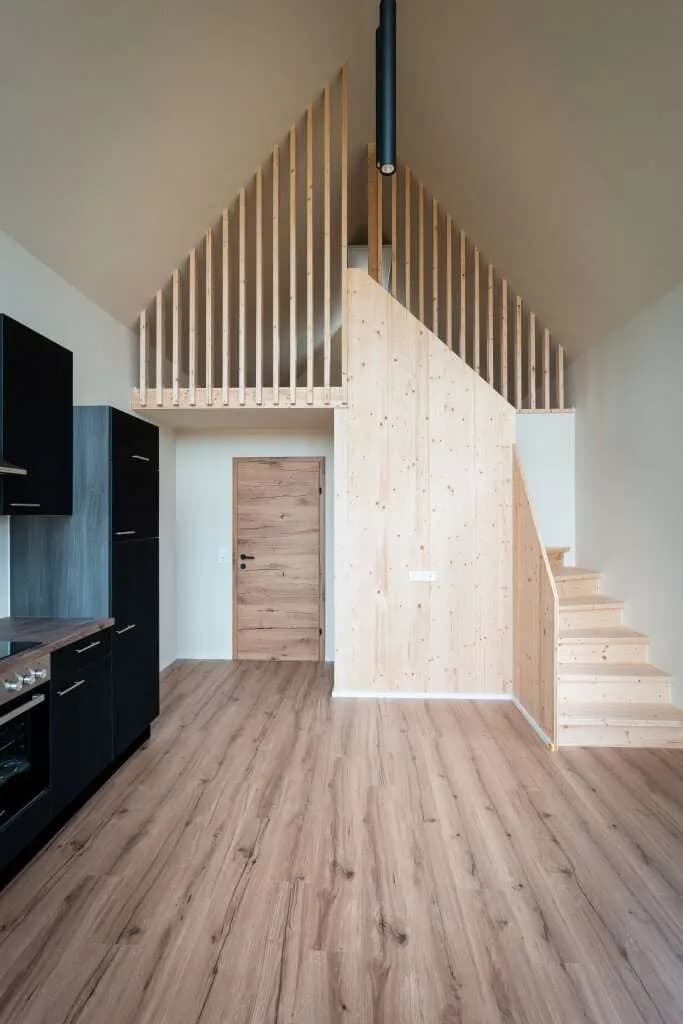 Haus kaufen in Deutschlandsberg – 60 m², € 279.000 – Bild 9 von 30