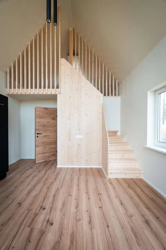 Haus kaufen in Deutschlandsberg – 60 m², € 279.000 – Bild 10 von 30