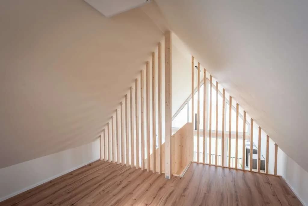 Haus kaufen in Deutschlandsberg – 60 m², € 279.000 – Bild 12 von 30