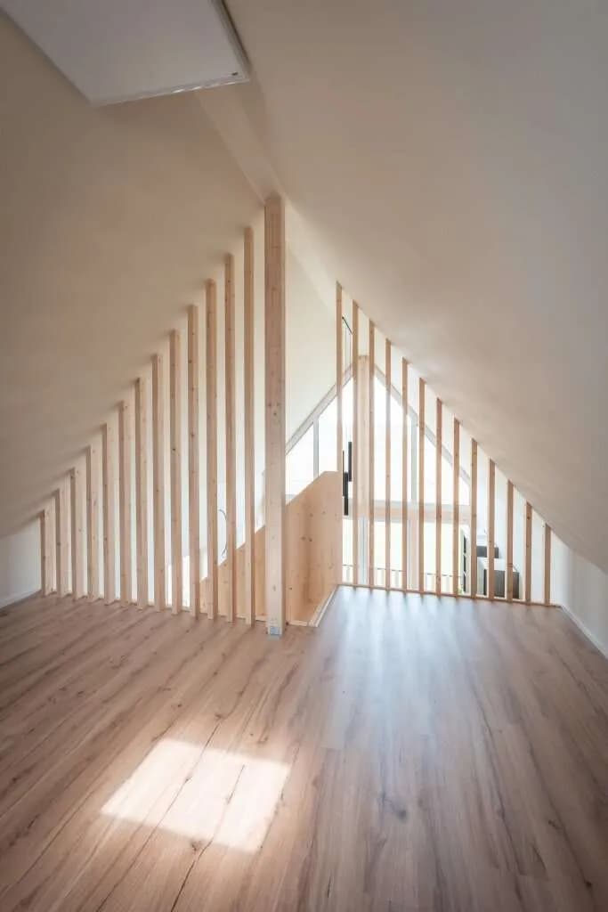 Haus kaufen in Deutschlandsberg – 60 m², € 279.000 – Bild 13 von 30