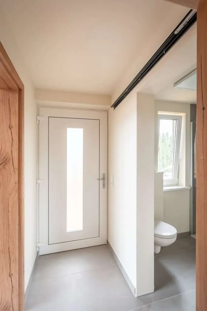 Haus kaufen in Deutschlandsberg – 60 m², € 279.000 – Bild 14 von 30