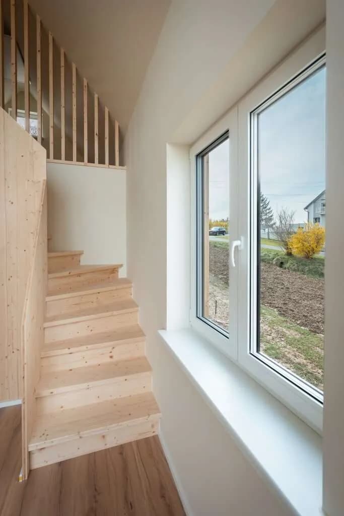 Haus kaufen in Deutschlandsberg – 60 m², € 279.000 – Bild 15 von 30
