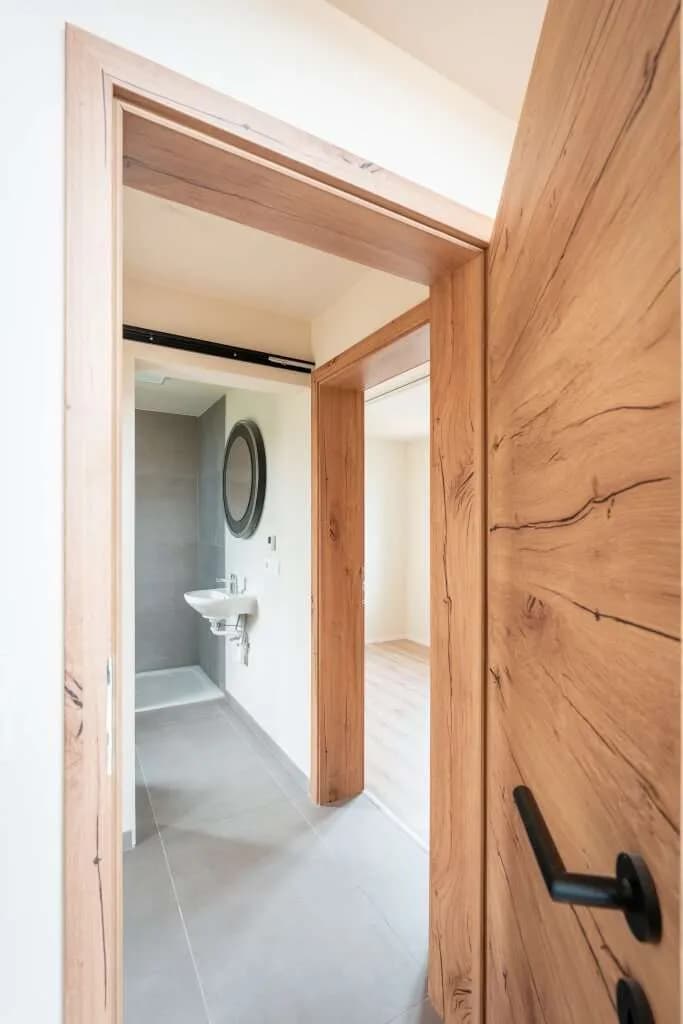 Haus kaufen in Deutschlandsberg – 60 m², € 279.000 – Bild 19 von 30
