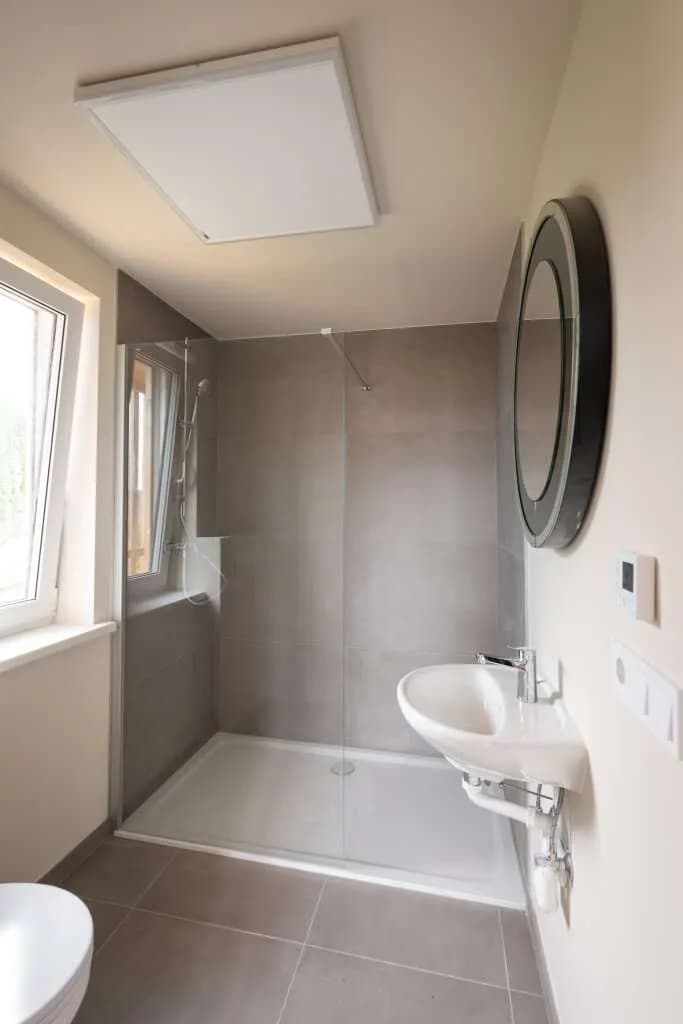Haus kaufen in Deutschlandsberg – 60 m², € 279.000 – Bild 20 von 30