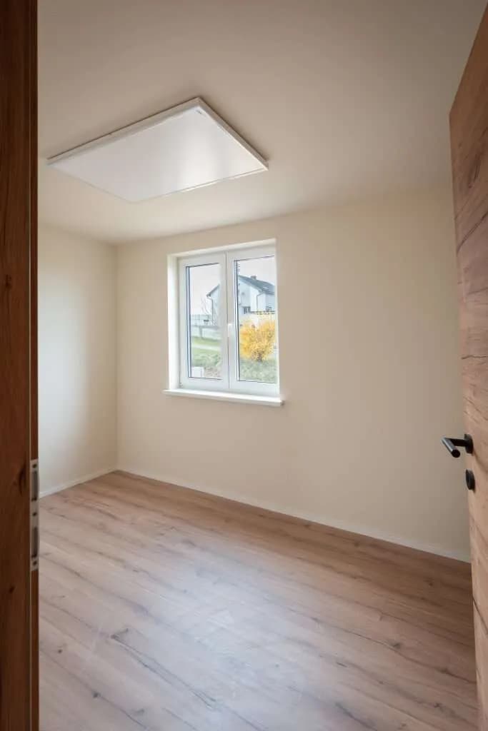 Haus kaufen in Deutschlandsberg – 60 m², € 279.000 – Bild 22 von 30