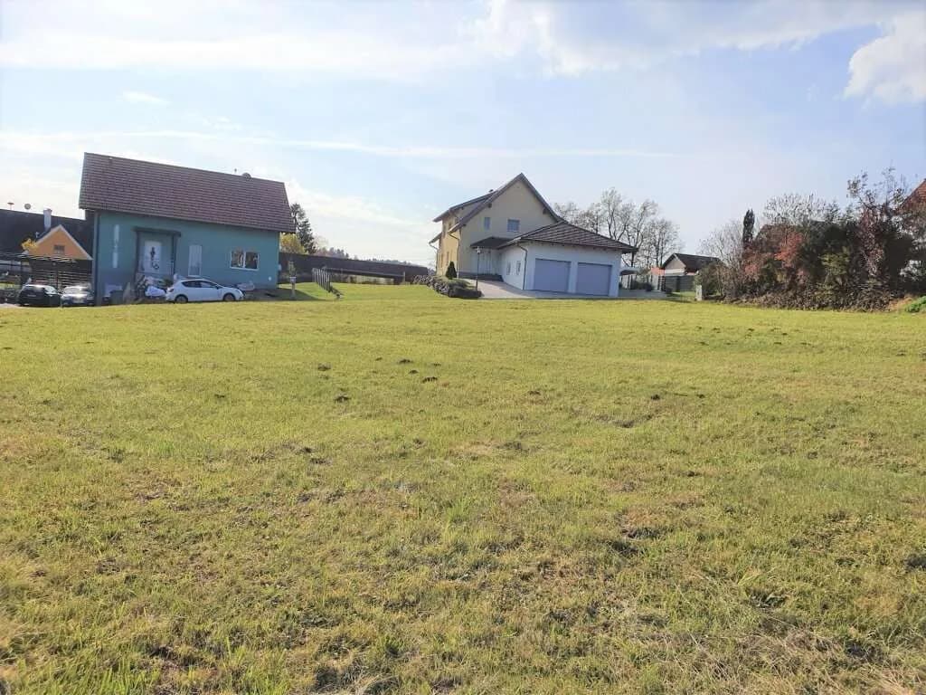 Haus kaufen in Deutschlandsberg – 60 m², € 279.000 – Bild 24 von 30