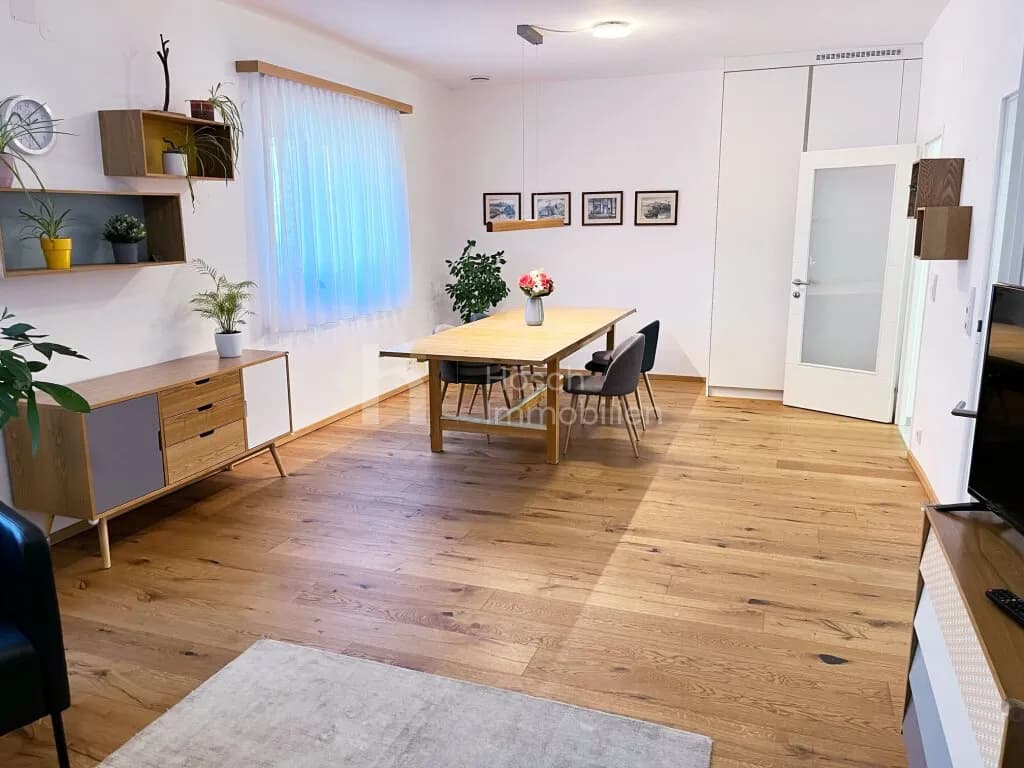 5-Zimmer-Haus kaufen in Wien – 123 m², € 990.000 – Bild 2 von 26