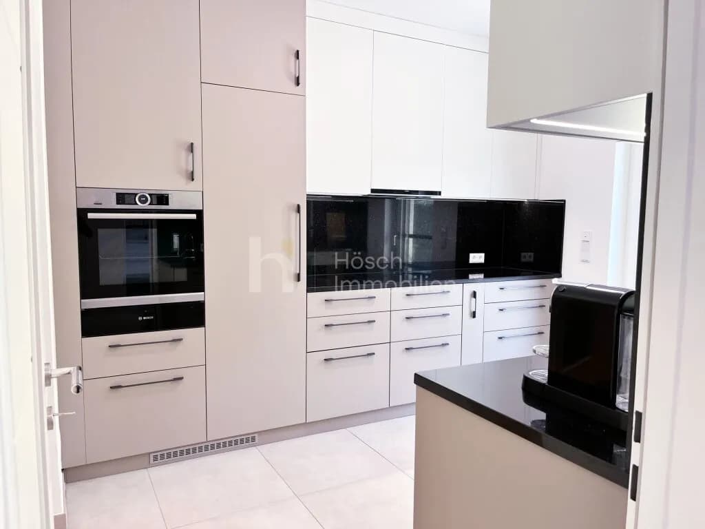 5-Zimmer-Haus kaufen in Wien – 123 m², € 990.000 – Bild 3 von 26