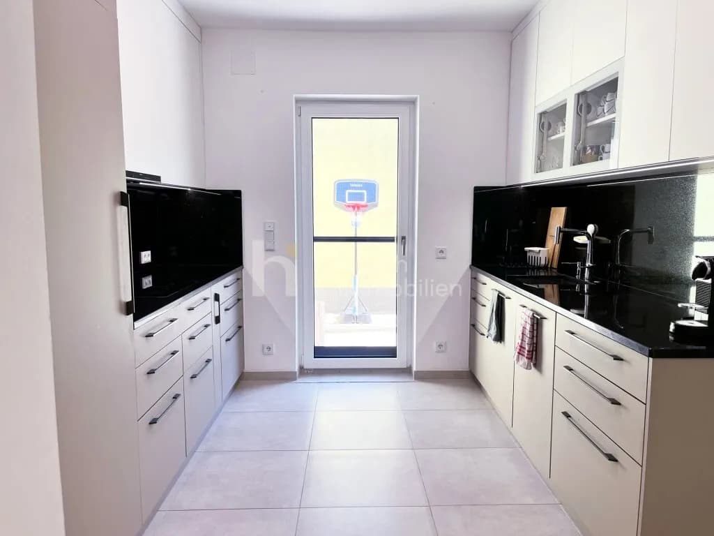 5-Zimmer-Haus kaufen in Wien – 123 m², € 990.000 – Bild 4 von 26