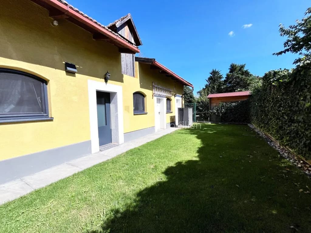 5-Zimmer-Haus kaufen in Wien – 123 m², € 990.000 – Bild 5 von 26