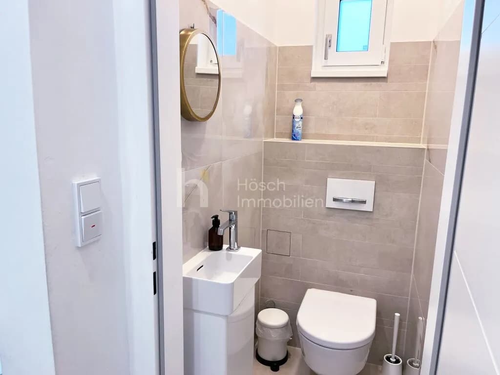5-Zimmer-Haus kaufen in Wien – 123 m², € 990.000 – Bild 9 von 26