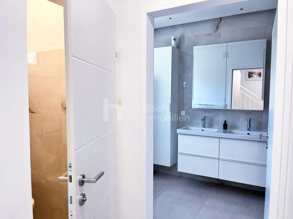 5-Zimmer-Haus kaufen in Wien – 123 m², € 990.000 – Bild 10 von 26