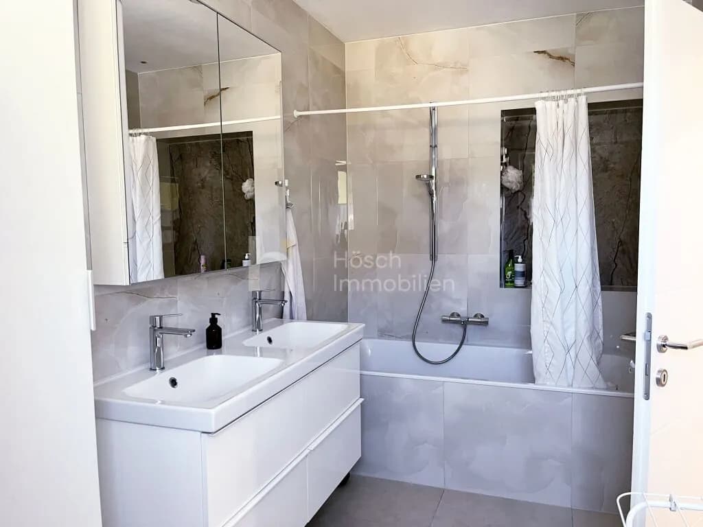 5-Zimmer-Haus kaufen in Wien – 123 m², € 990.000 – Bild 11 von 26