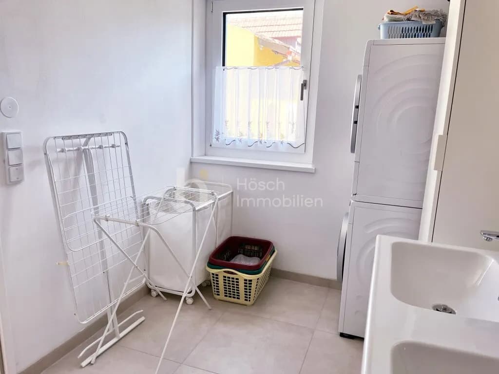 5-Zimmer-Haus kaufen in Wien – 123 m², € 990.000 – Bild 12 von 26