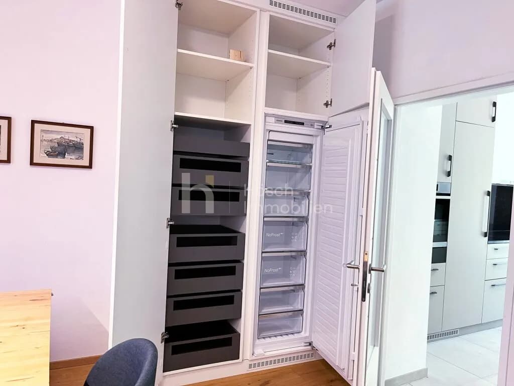 5-Zimmer-Haus kaufen in Wien – 123 m², € 990.000 – Bild 13 von 26