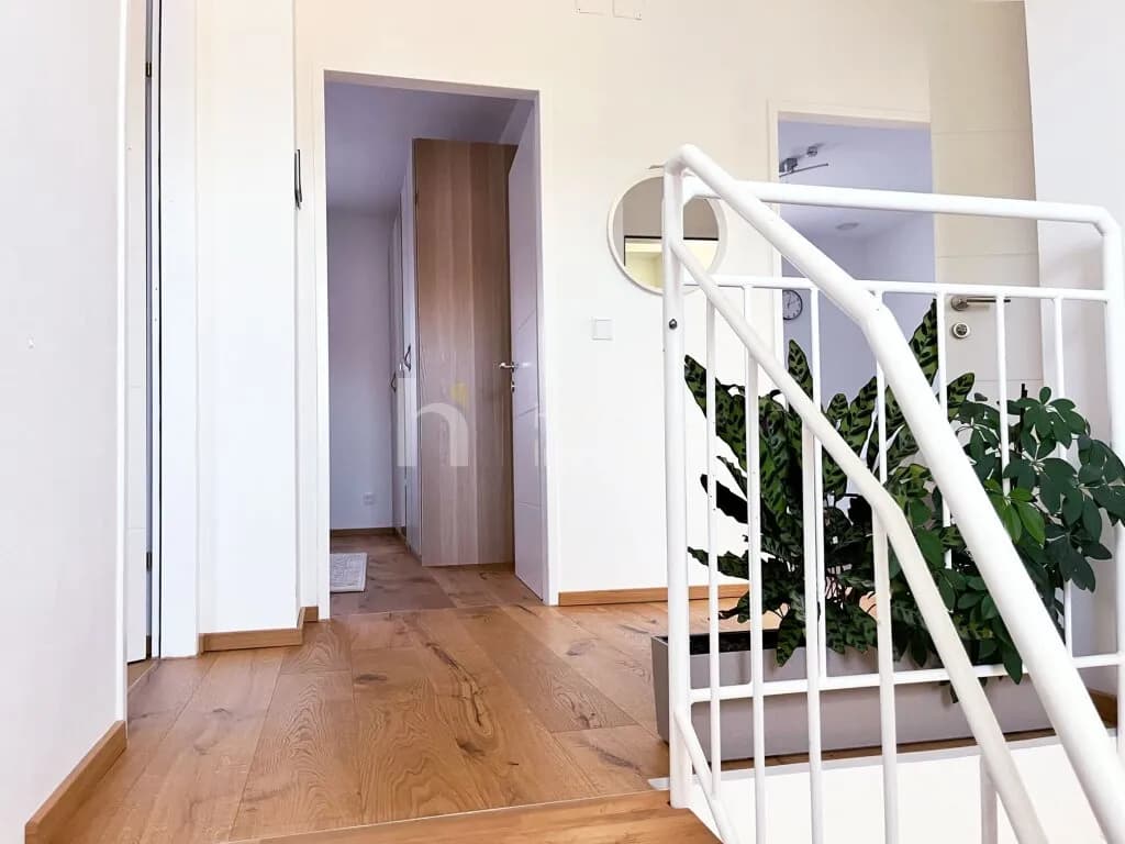 5-Zimmer-Haus kaufen in Wien – 123 m², € 990.000 – Bild 14 von 26