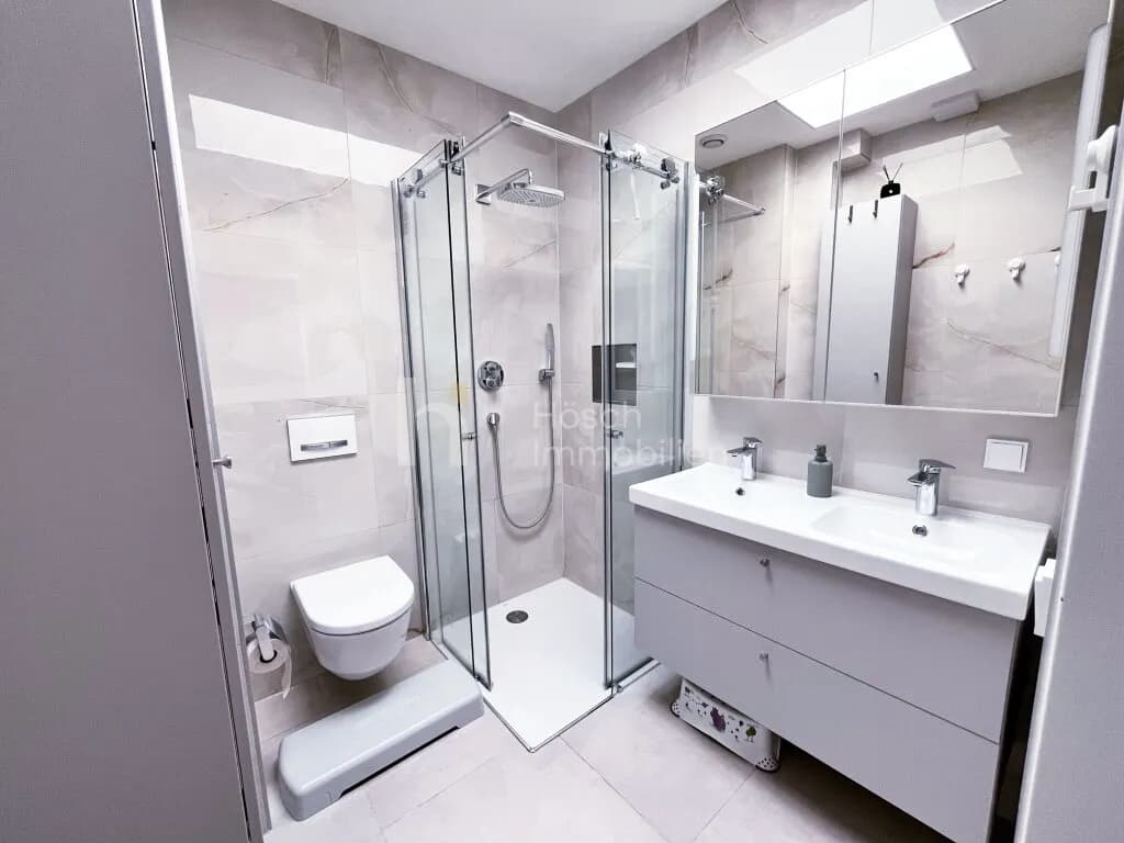 5-Zimmer-Haus kaufen in Wien – 123 m², € 990.000 – Bild 15 von 26