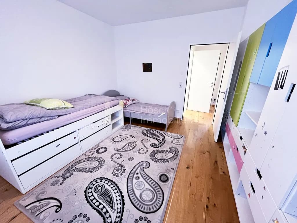 5-Zimmer-Haus kaufen in Wien – 123 m², € 990.000 – Bild 16 von 26