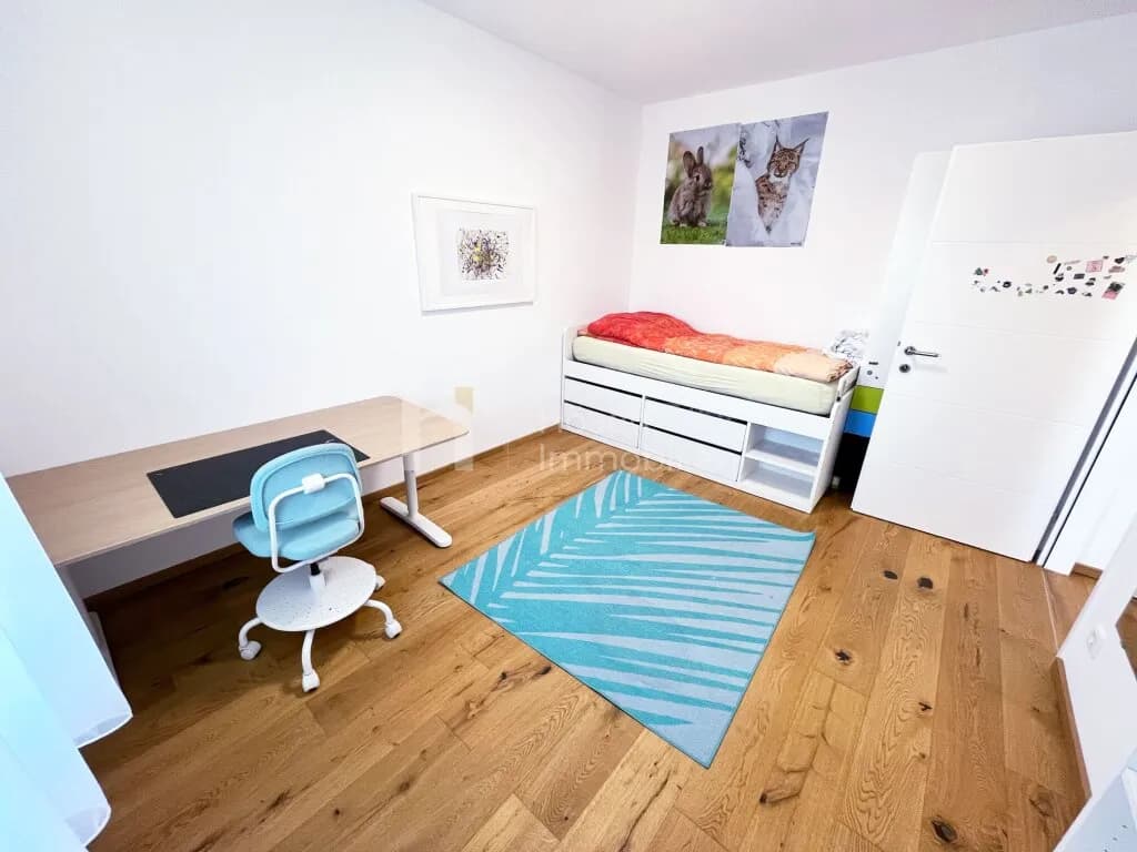 5-Zimmer-Haus kaufen in Wien – 123 m², € 990.000 – Bild 17 von 26