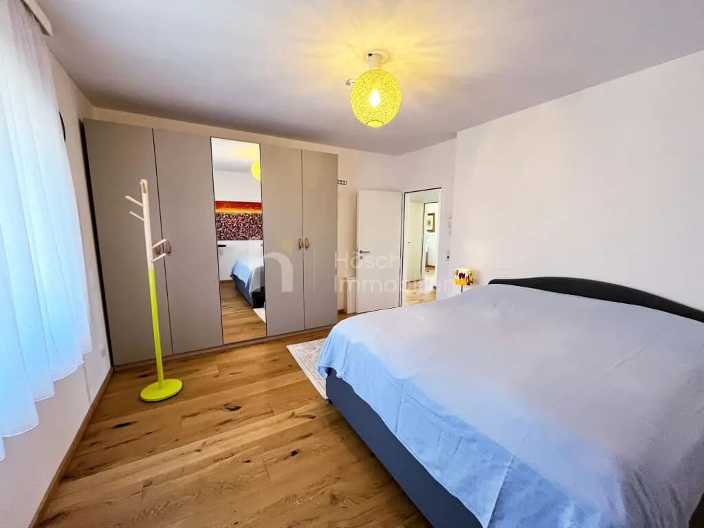 5-Zimmer-Haus kaufen in Wien – 123 m², € 990.000 – Bild 19 von 26