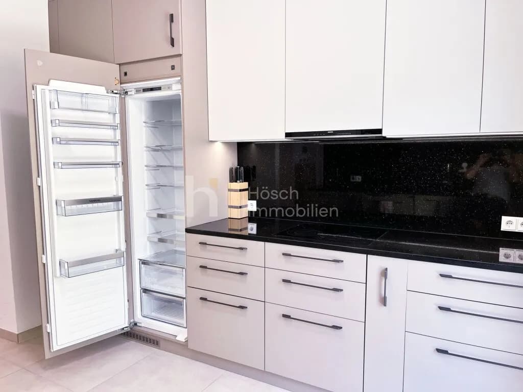 5-Zimmer-Haus kaufen in Wien – 123 m², € 990.000 – Bild 21 von 26