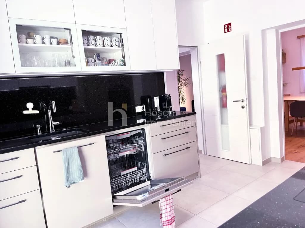 5-Zimmer-Haus kaufen in Wien – 123 m², € 990.000 – Bild 22 von 26