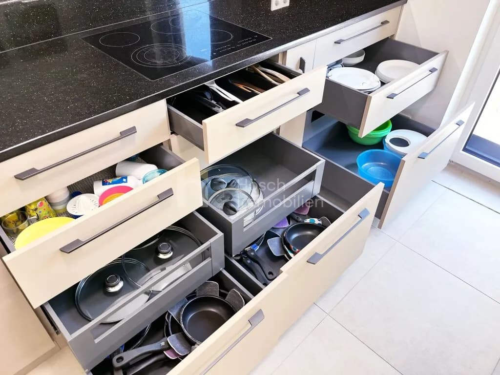 5-Zimmer-Haus kaufen in Wien – 123 m², € 990.000 – Bild 23 von 26