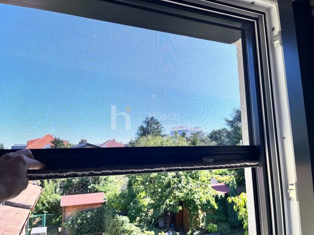 5-Zimmer-Haus kaufen in Wien – 123 m², € 990.000 – Bild 24 von 26