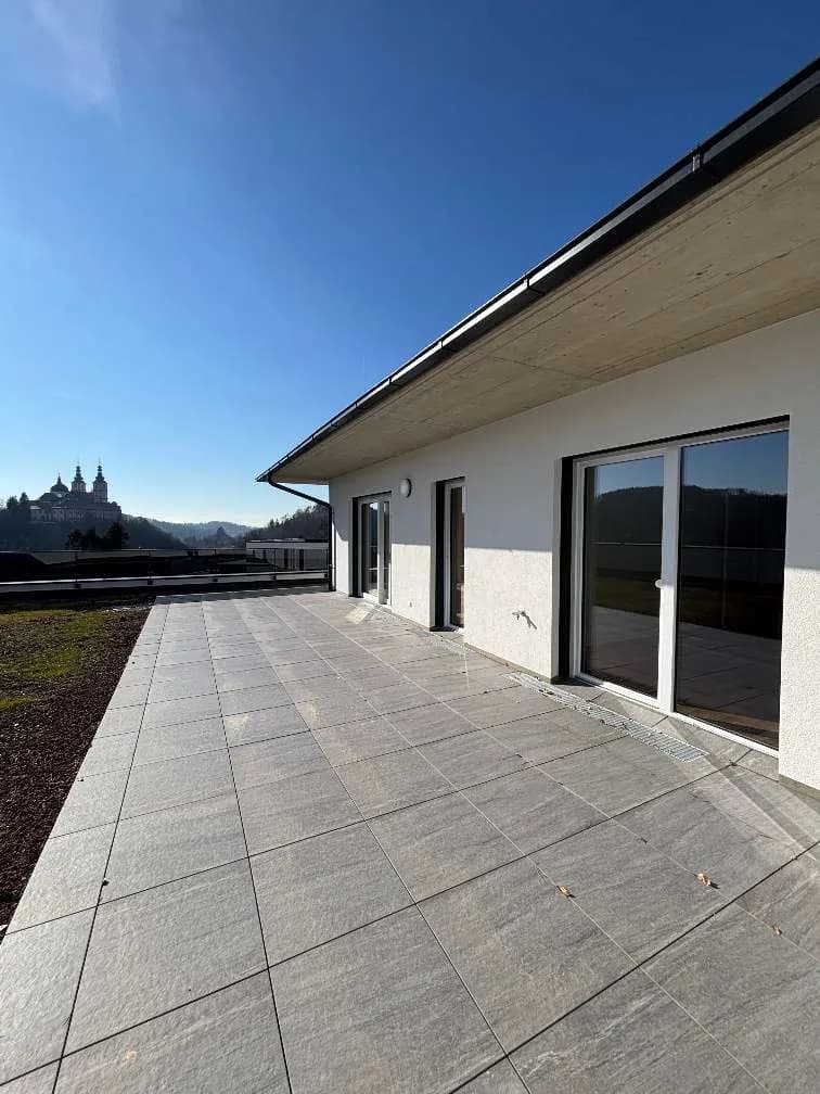 Wohnung kaufen in Graz – 70 m², € 500.000 – Bild 2 von 47