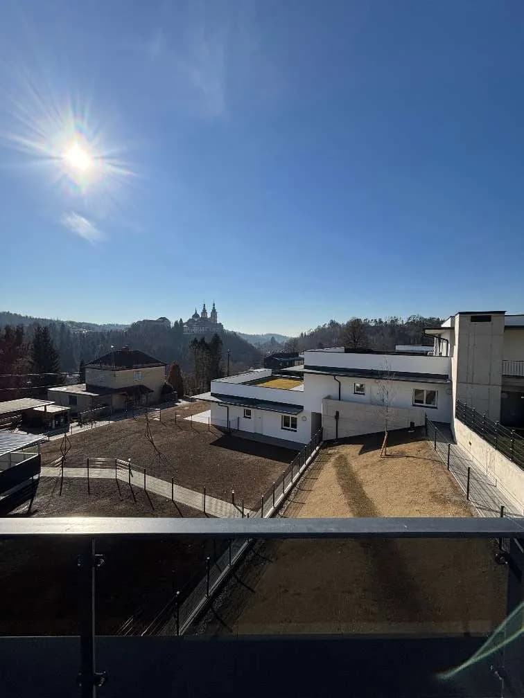 Wohnung kaufen in Graz – 70 m², € 500.000 – Bild 3 von 47