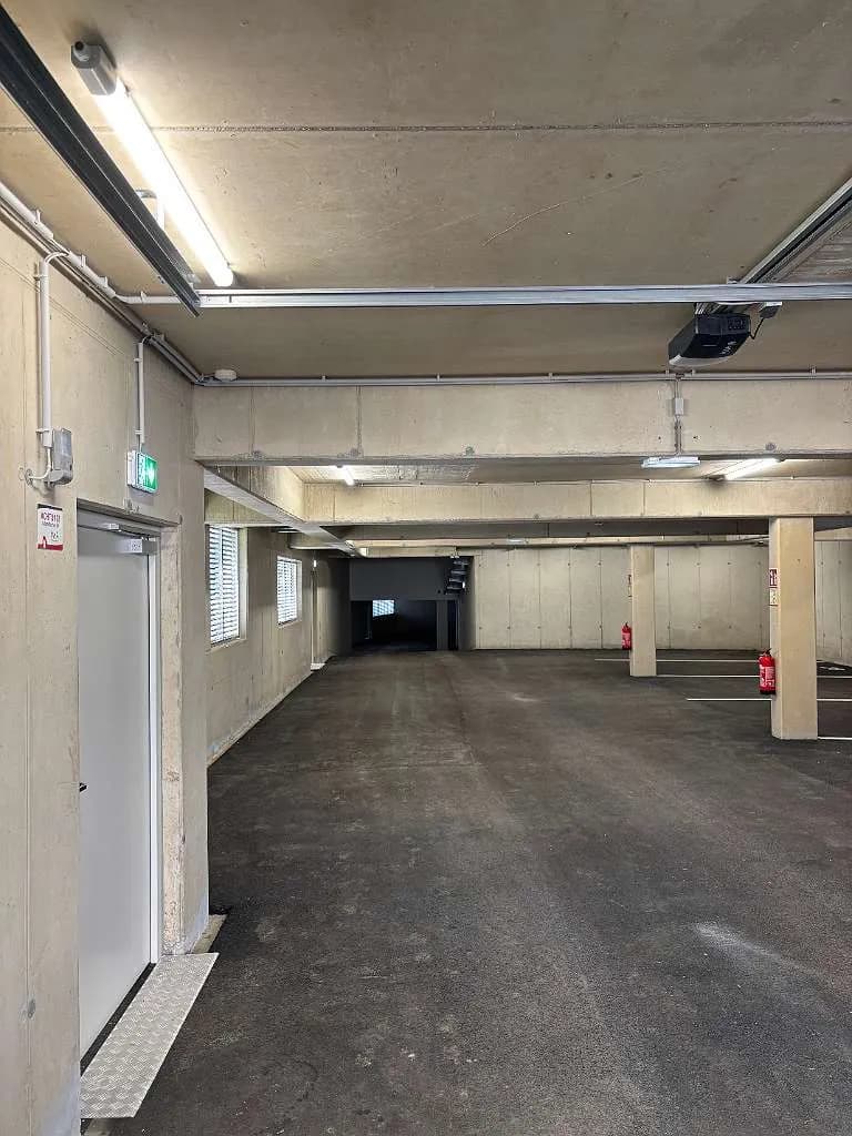 Wohnung kaufen in Graz – 70 m², € 500.000 – Bild 4 von 47