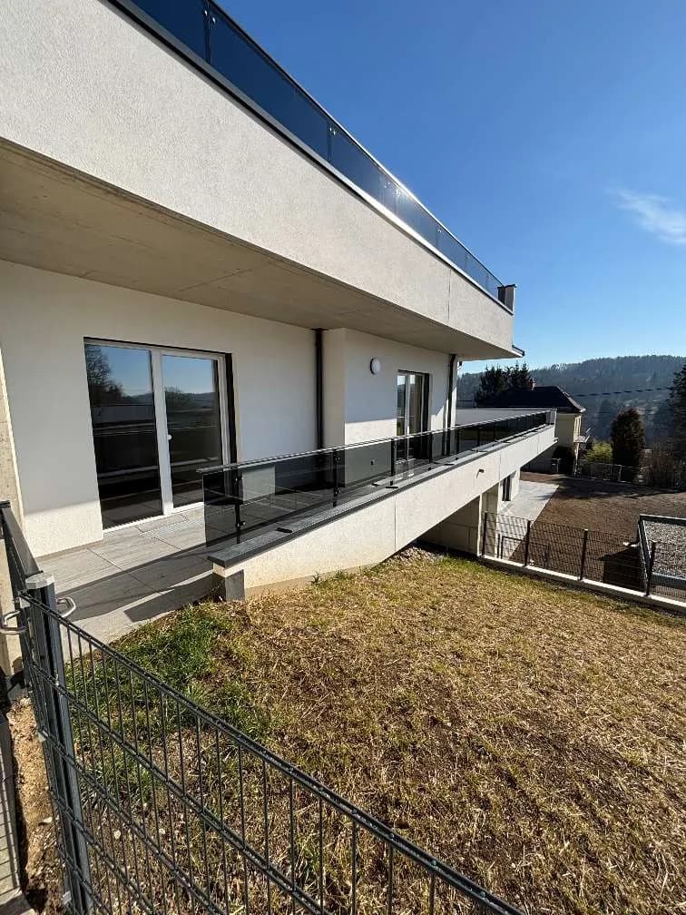 Wohnung kaufen in Graz – 70 m², € 500.000 – Bild 5 von 47