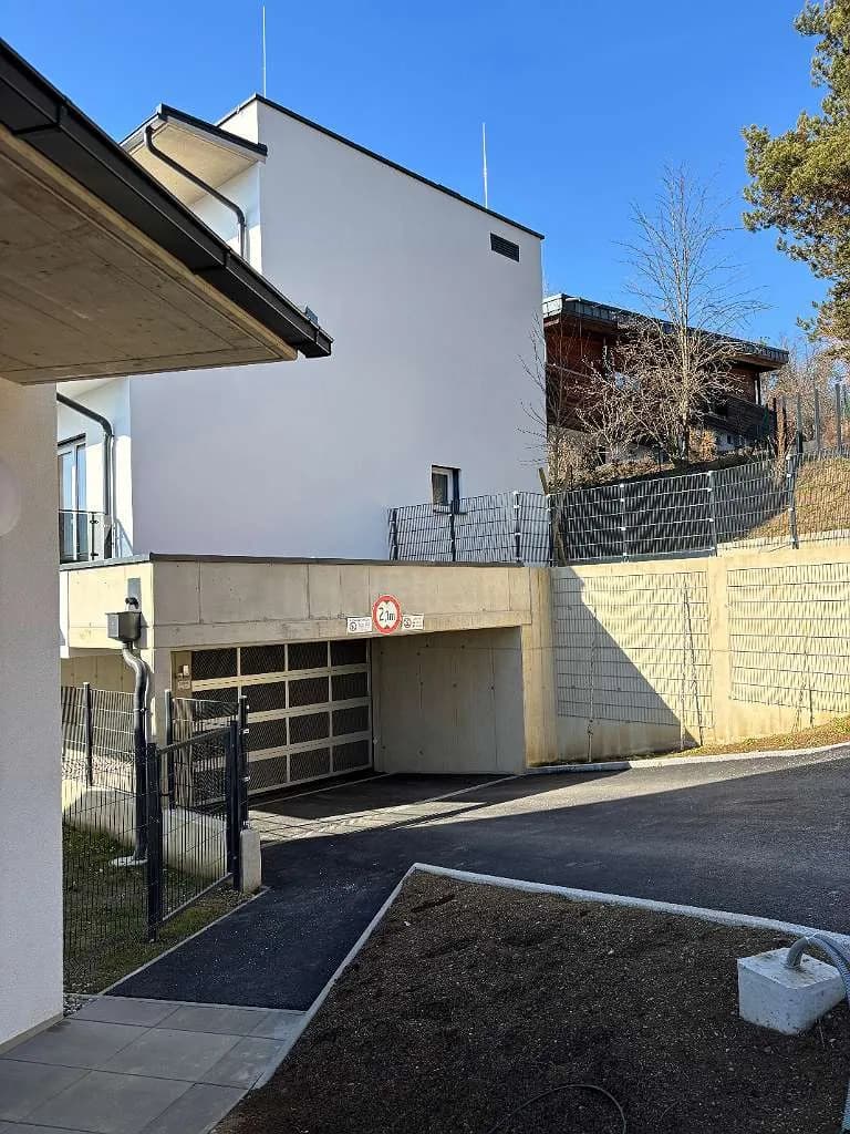 Wohnung kaufen in Graz – 70 m², € 500.000 – Bild 6 von 47
